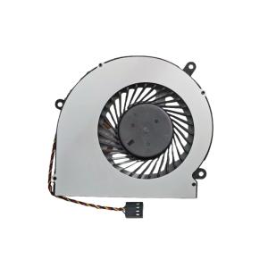 ☆純正新品☆DELL ALIENWARE AURORA R13 R14 R15 R16 水冷式CPU