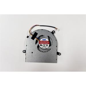 ★国内発送★DELL Inspiron 5490...の商品画像