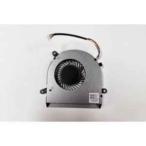 ★国内発送★DELL Inspiron 549...の詳細画像1