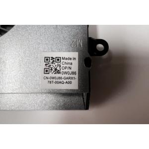 ★国内発送★DELL Inspiron 549...の詳細画像2