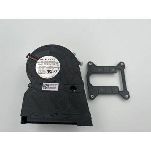 ファンデルファールト ティファール メゾン 1.0L KI271FJPをレビュー！クチコミ・評判をもと