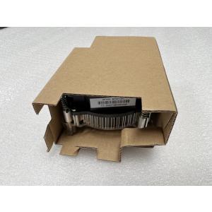 NEC LAVIE PC-NS700JAG　★箱・付属品あり 新品 NEC LAVIE Note Standard NS700/JAB PC-NS700JAB NS700/JAW