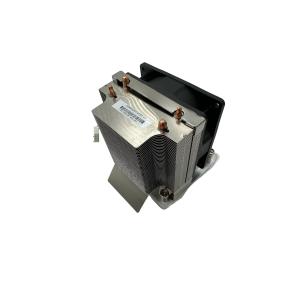 ☆新品☆ HP EliteDesk 800 600 400 G4 35W CPU冷却ファンL19561-001