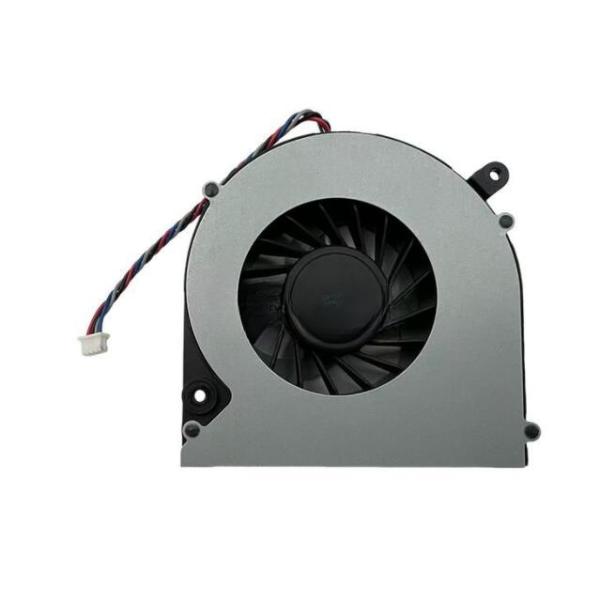 新品 東芝 dynabook D41 D51 D61 D71 D81 D712 D713 D714 ...