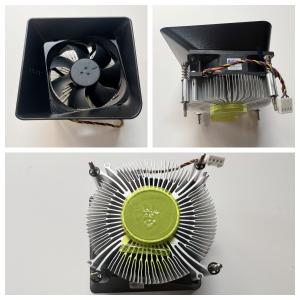 ☆新品☆DELL Precision 3660/XPS 8950/XPS 8960 OptiPlex 5000 7000