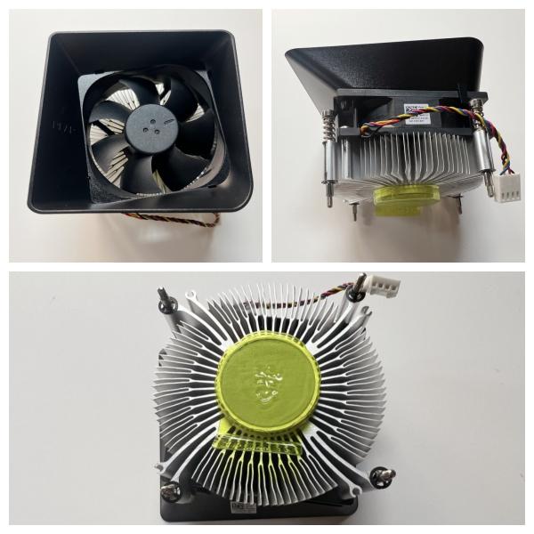 ★新品★DELL OptiPlex 3040 3050 3060 3070/5040 5050 50...