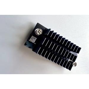 ★新品★Dell OptiPlex 7000 7010 7020 Tower 7010plus VR...