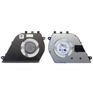 ★新品★Dell Inspiron 14 5490  P116G  CPU冷却ファン 0CKNH2 ...