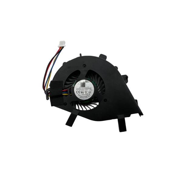 ★新品 SONY VAIO VPCZ13AHJ VPCZ13AGJ VPCZ13AFJ VPCZ13...