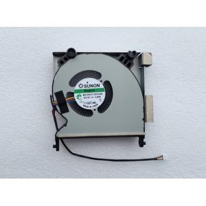 ★純正新品★HP Elite Mini 800 G9/Mini 805 G8 CPU冷却ファン M8...