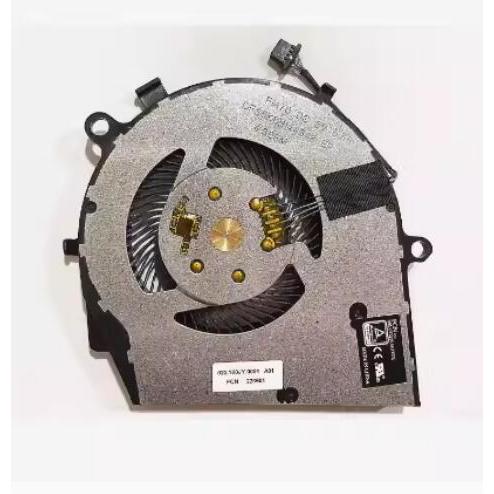 ★新品★DELL  Inspiron 5400 5406 5505 5508 7405 CPU冷却フ...