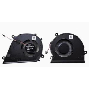 ☆新品☆NEC LAVIE Home All-in-one HA700/RAB PC-HA700RAB HA700/RAW