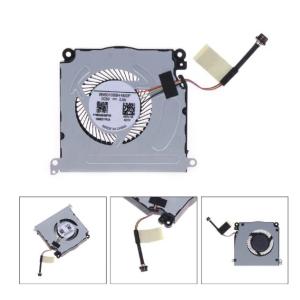 新品 HP OMEN 30L Desktop 第11世代 用 マザーボード Z590 M47175-001