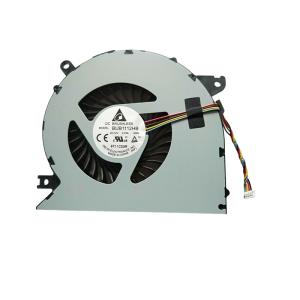 新品 SONY VAIO Fit 15N SVF15N2A1J SVF15N1A1J DCジャック/コネクタ