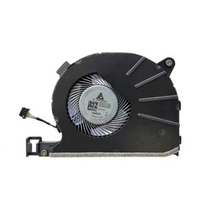 新品 HP Z640 Z440 Z Cooler 3D Vapor Heatsink P/N: 781907-001