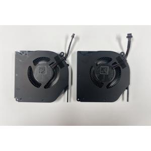 並行輸入品】 Ocypus Iota L24 CPUクーラー 水冷、デジタル