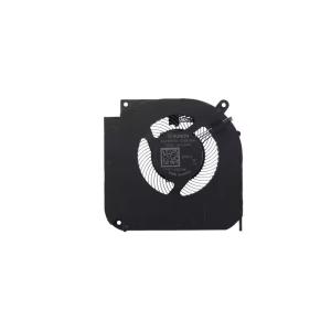 ★国内発送★新品 SUNON製 EG75070S1-1C080-S9A GL5MP6K DC5V-2...