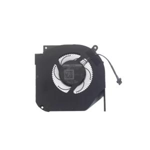 ★国内発送★ MG75090V1-1C100-S9A GM7ZG0M DC5V-2.25W  CPU...