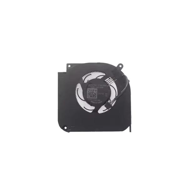 ★国内発送★SUNON製  EG75070S1-1C100-S9A  GK5MP60  CPU冷却フ...