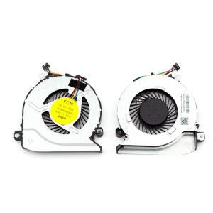 新品 NEC LaVie Z LZ550/JS PC-LZ550JS LZ750/JS PC-LZ750JS LZ750MSS