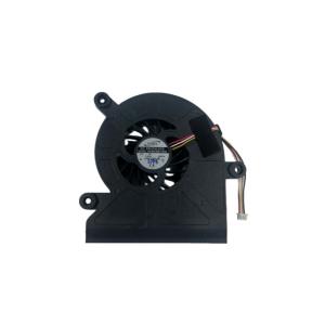 新品 HP Z640 Z440 Z Cooler 3D Vapor Heatsink P/N: 781907-001