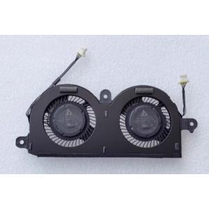 ★純正新品★DELL XPS 13 7390 ...の詳細画像1