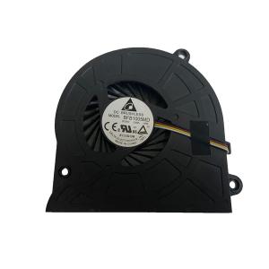 ☆純正新品☆NEC LAVIE Desk All-in-one DA970/DAB PC-DA970DAB CPU