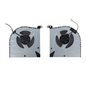 ★新品★Lenovo IdeaPad Gaming 3 16IAH7/Gaming 3 16ARH7...