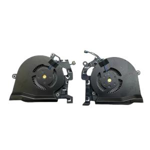 ★新品 HP ZBook 15 G5  ZBook 15 G6  散熱CPU ファン/ 冷却  L3...