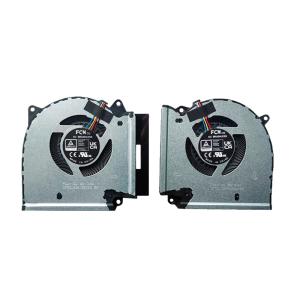 ☆純正新品☆DELL ALIENWARE AURORA R13 R14 R15 R16 水冷式CPU