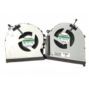 国内発送 新品 HP Pavilion 13-an1000 13-an0054TU 13-an0055TU 13