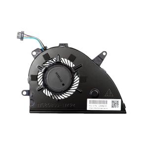 ★国内発送★HP Pavilion 15-cs 15-cs3077TU 15-cs3076TU CPU冷却ファン 修理交換部品