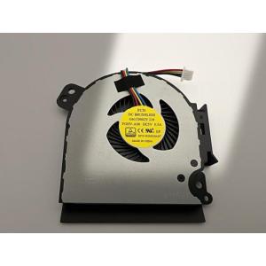 国内発送 送料無料 新品 東芝 dynabook B55 B55/B 散熱CPU ファン/ 冷却  ...