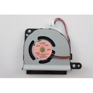 ☆国内発送☆東芝 dynabook KIRA V634 V634/27KS PV63427KNXS CPU冷却