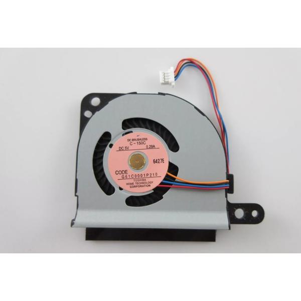 ★国内発送★東芝 dynabook R63/M R63/DN R63/DP RZ63/N シリーズ ...