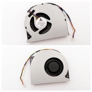 富士通　ESPRIMO FH90 D2 FMV 富士通(FUJITSU) デスクトップパソコン ESPRIMO FH90/D2 FMVF90D2B