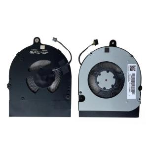 新品 Lenovo ThinkPad L15 Gen2 散熱CPU ファン/ 冷却  5F10S73...