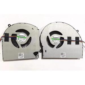 ☆国内発送☆HP 14s-dk0098AU 14s-dk0099AU 14s-dk0100AU 14s-dk0101AU