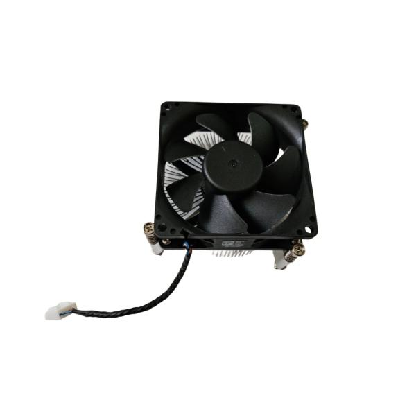 ★新品★DELL Precision 3660/XPS 8950/XPS 8960 OptiPlex...