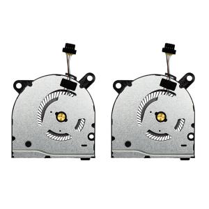 国内発送 新品 HP Pavilion 13-an1000  13-an0054TU 13-an00...