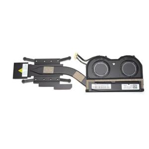 新品 HP Spectre x360 13-aw0160TU 13-aw0161TU 13-aw0162TU CPU