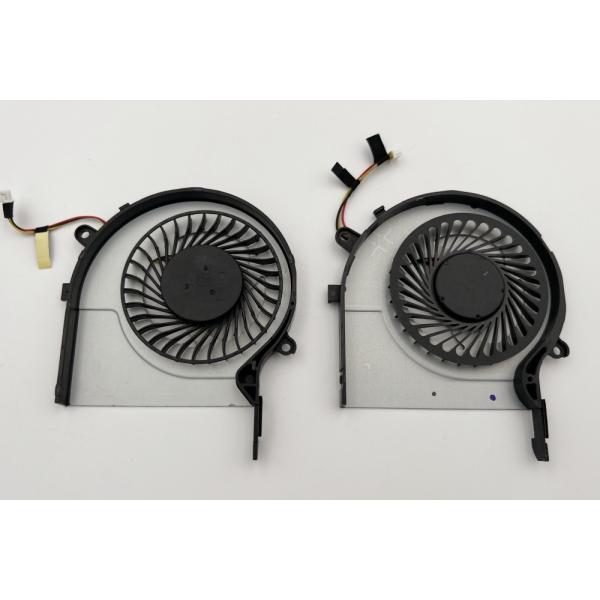 新品 東芝 dynabook AZ85/VG  PAZ85VG-BNA / PAZ85VG-BJA ...