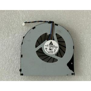 新品  東芝 dynabook AZ87/TG PAZ87TG-BNA  PAZ87TG-BWA 散...