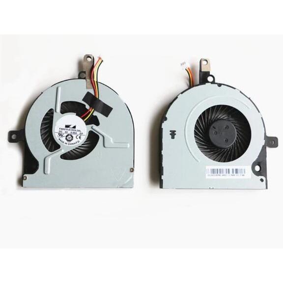 国内発送 送料無料 新品 東芝 dynabook Satellite B25/25MB  B25/2...