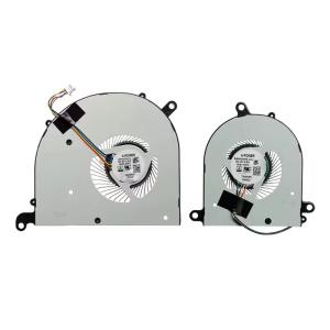 ★国内発送★MSI Prestige-15-A11SCS A11SCX A11SB MS-16S6 ...