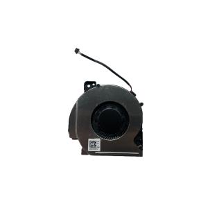 並行輸入品】 KLIM Ultimate - LED リム付き RGB ノートパソコン冷却