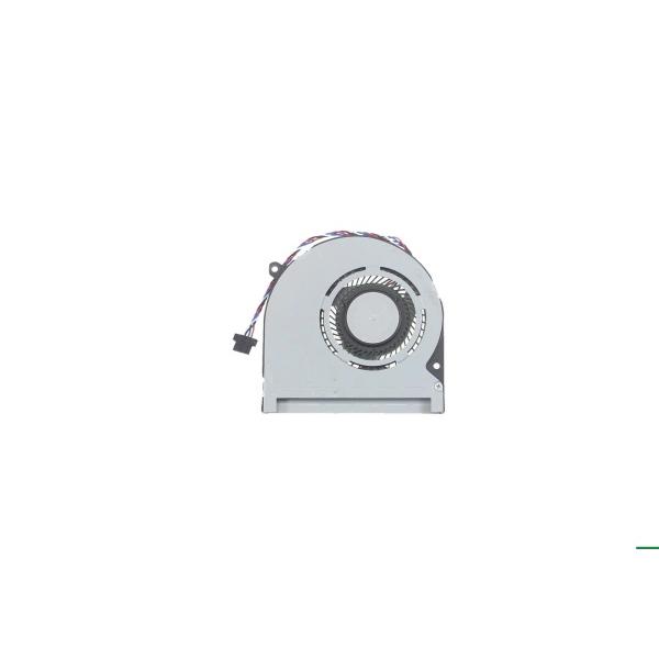 ★国内発送★東芝 dynabook Y4/P P1-Y4PP-EW P1Y4PPEW P2-Y4PB...