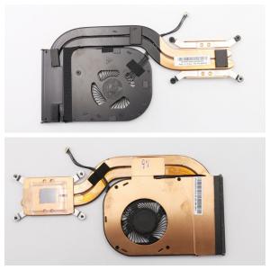 中古品 富士通 FUTRO U9311M マザーボード CPU: 6305（1.80GHz）メモリ