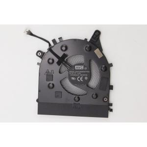 ☆新品☆HP Z240 Tower Workstation /マザーボード AS#795000