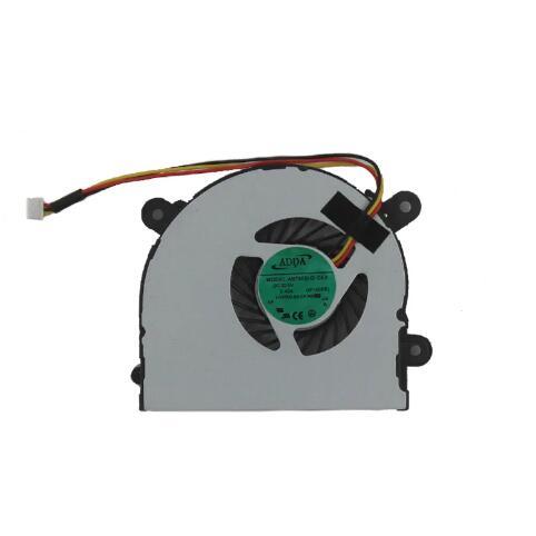 新品 iiyama UNITCOM W255CZ 散熱CPU ファン/ 冷却    6-31-W25...